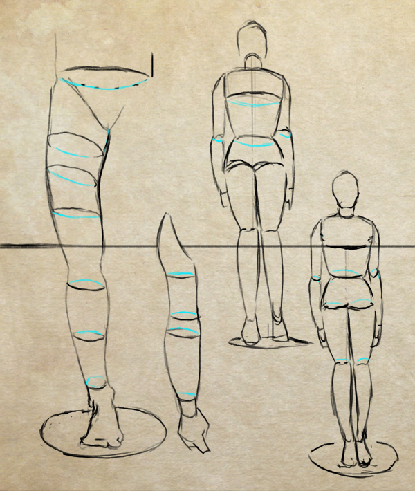 Filename: even more more loomis.jpg
Size: 368.31 KB06-23-2012, 04:46 AM